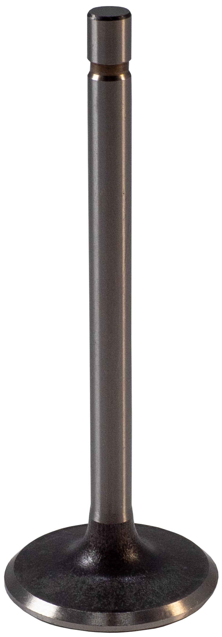 https://sdda.semadata.org/Standard/Melling Engine Parts/V1001-2-FRO.tif