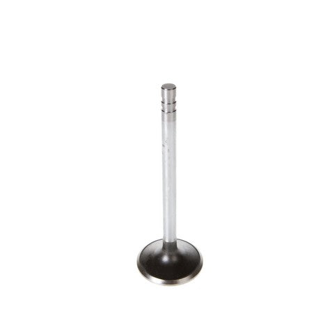 Melling Engine Exhaust Valve  V1097