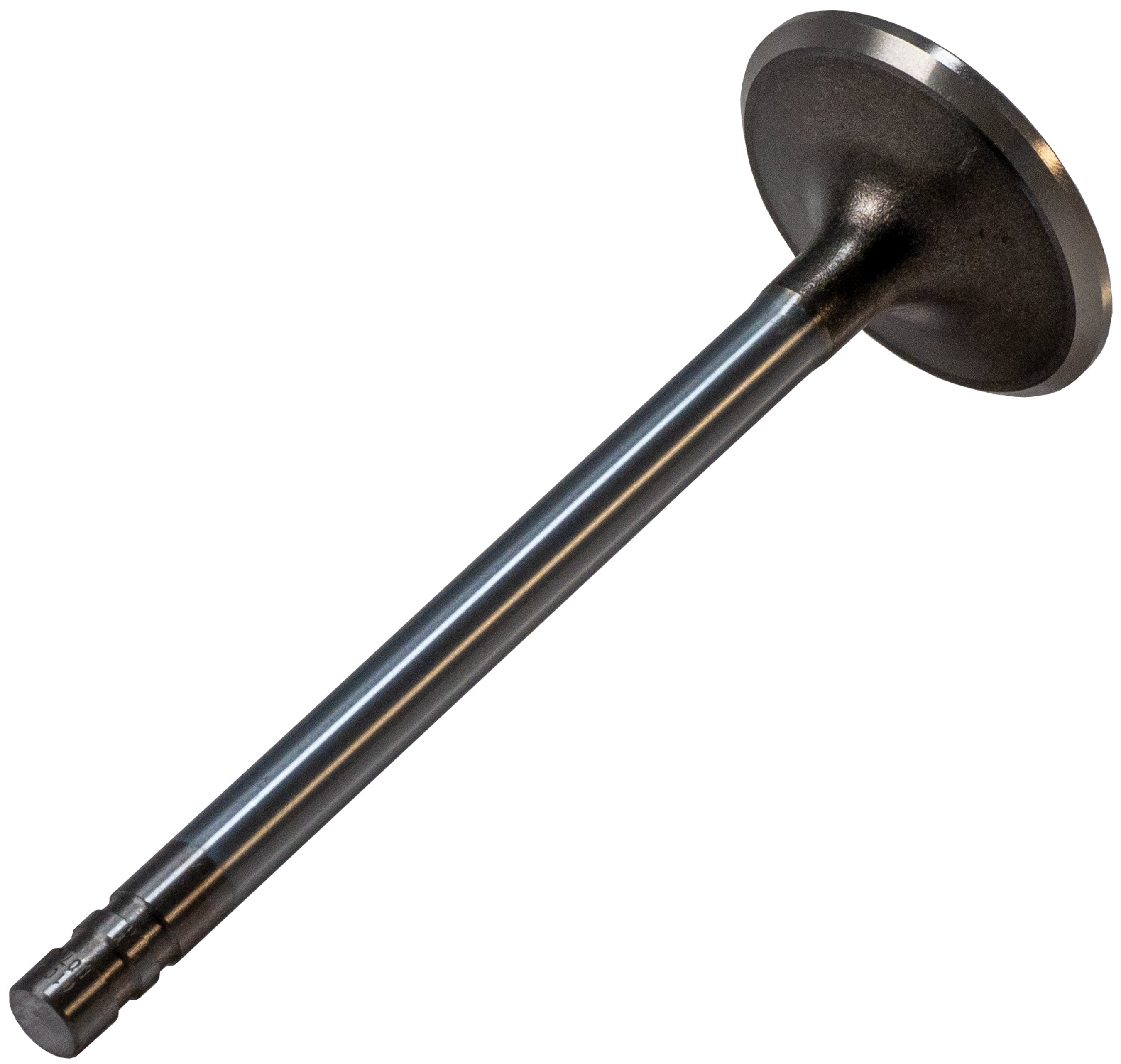 Melling Engine Exhaust Valve  V1097