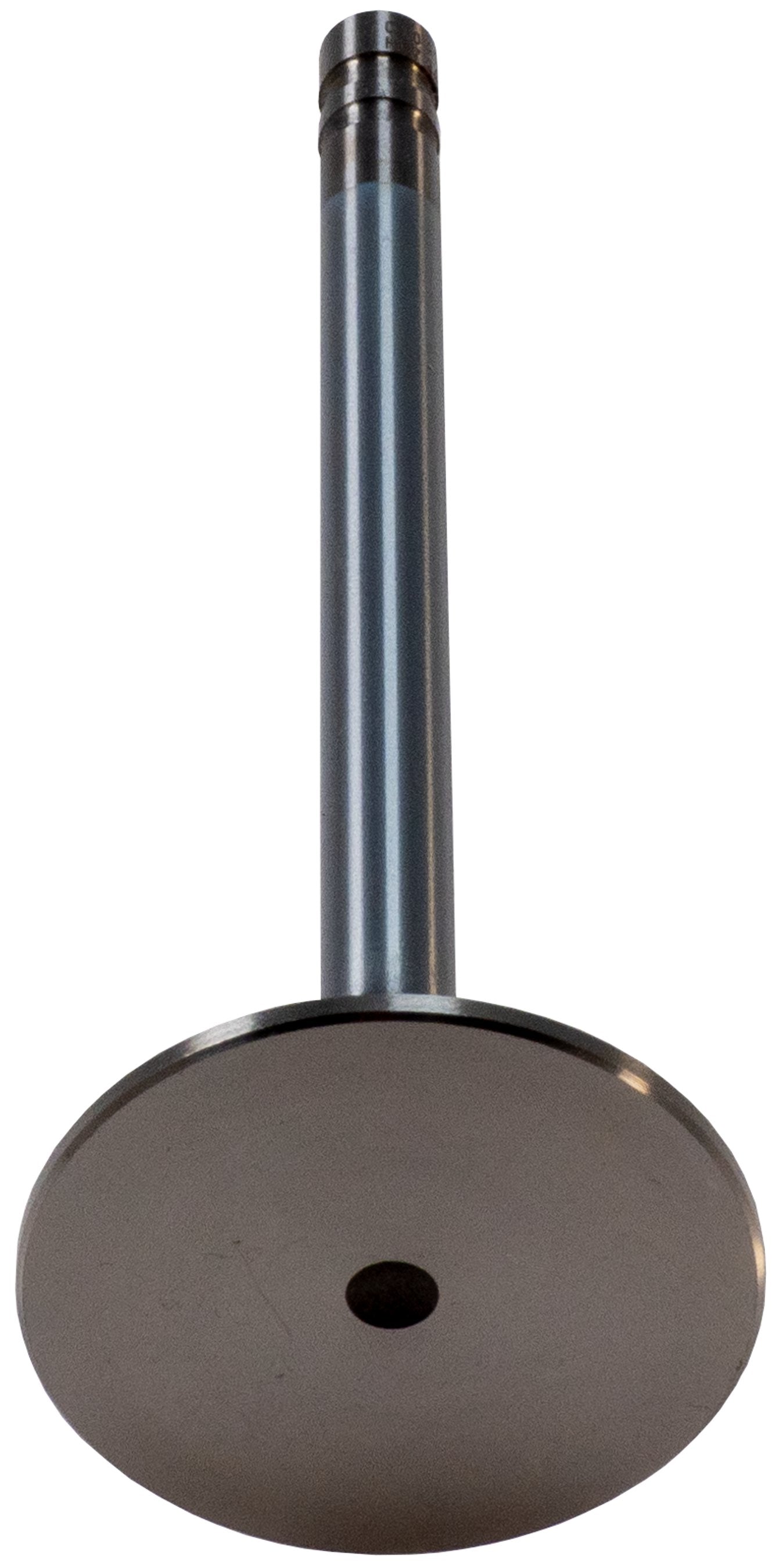 https://sdda.semadata.org/Standard/Melling Engine Parts/V1097-3-BOT.tif