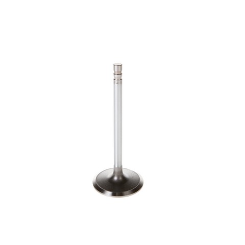 Melling Engine Intake Valve  V1098