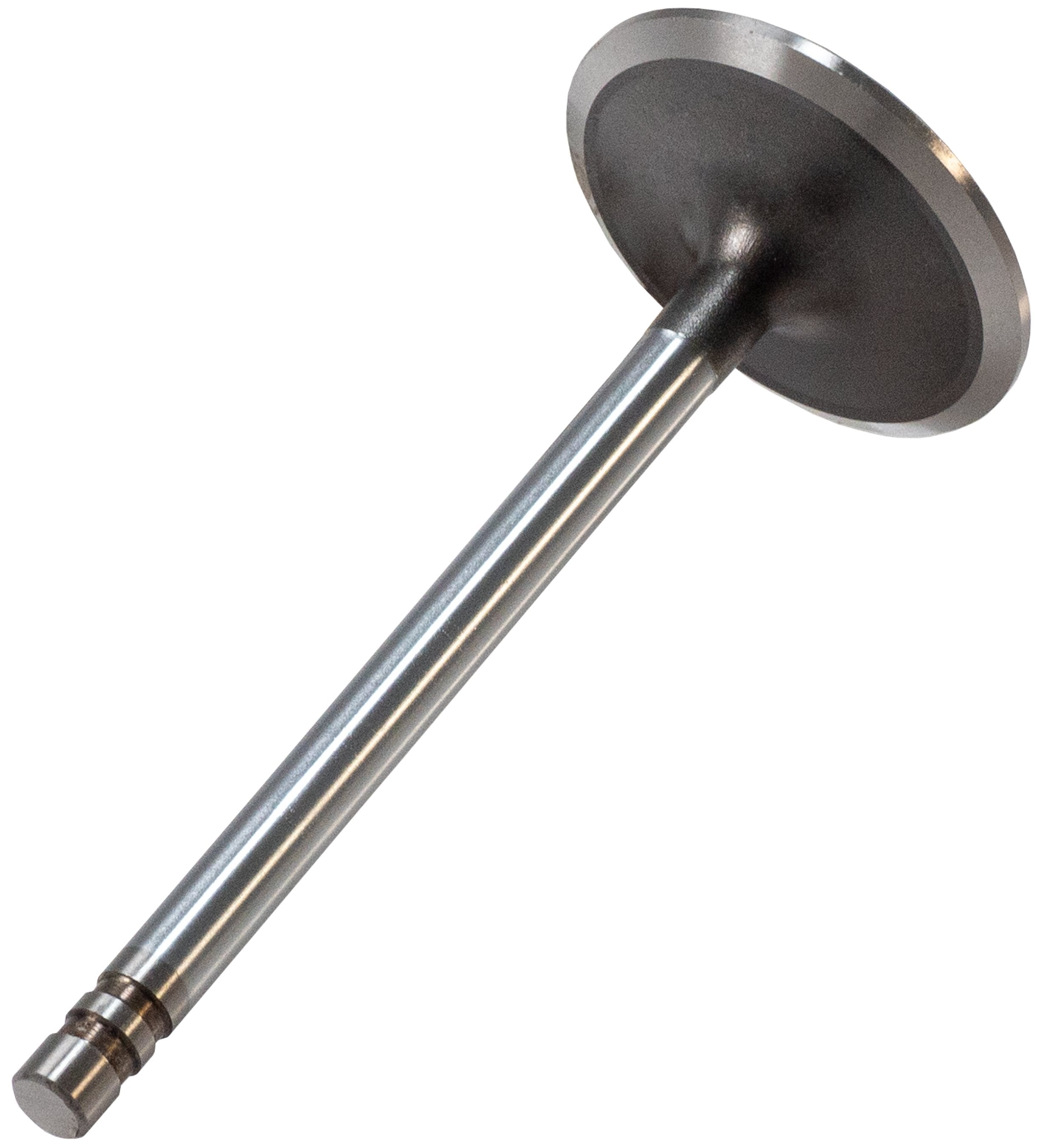 Melling Engine Intake Valve  V1098