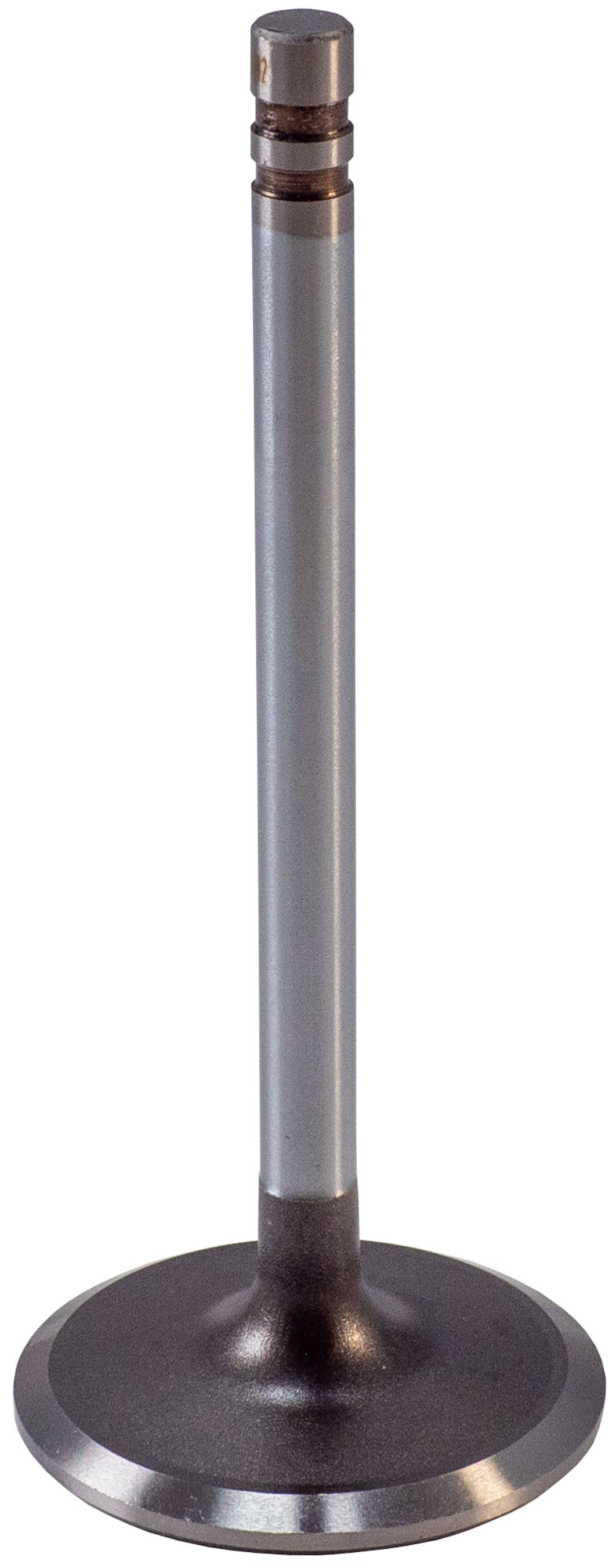 https://sdda.semadata.org/Standard/Melling Engine Parts/V1098-2-FRO.tif