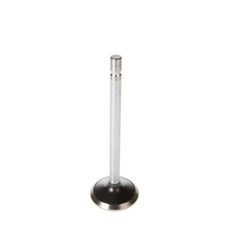 Melling Engine Exhaust Valve  V1102
