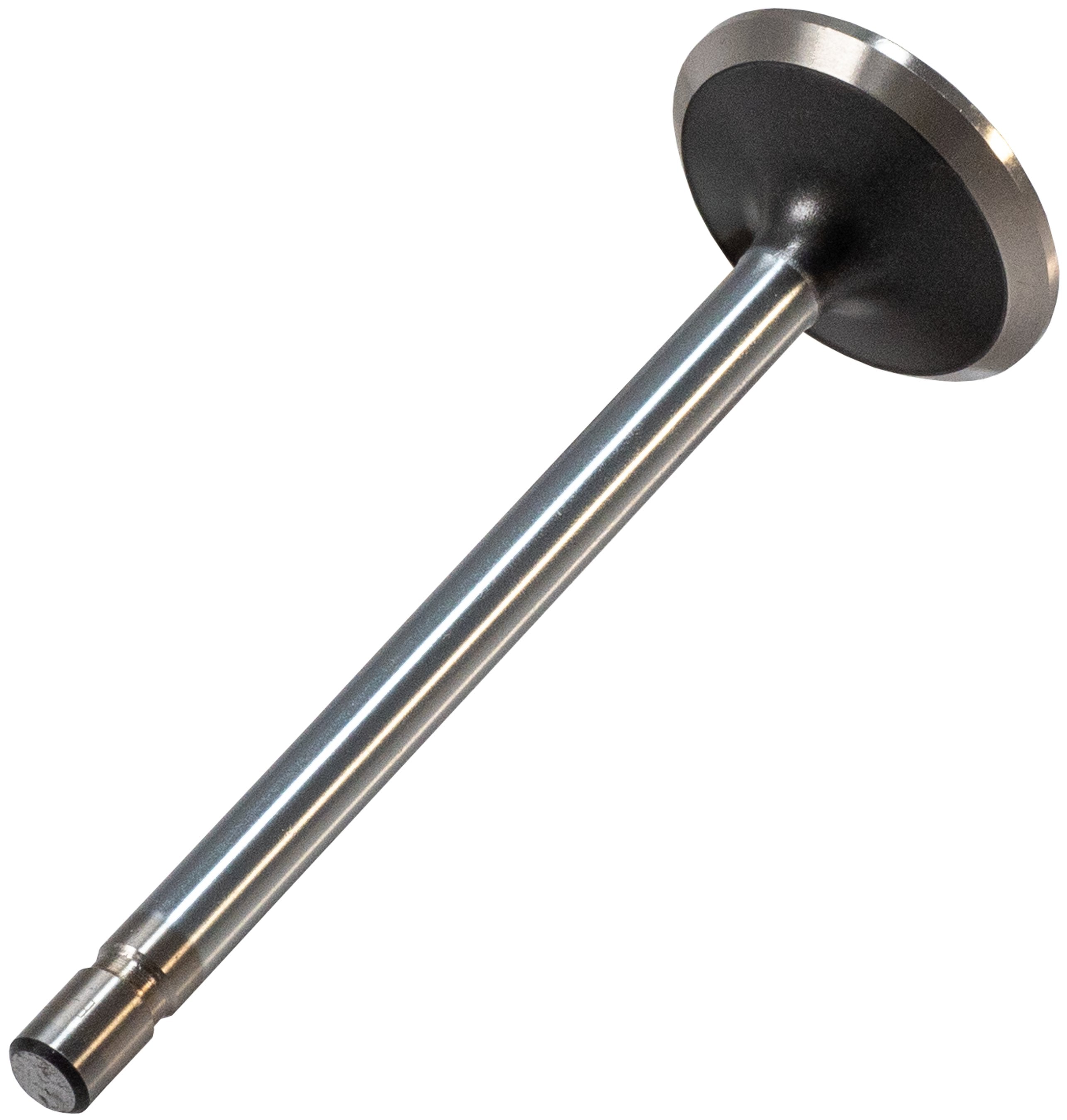 Melling Engine Exhaust Valve  V1102