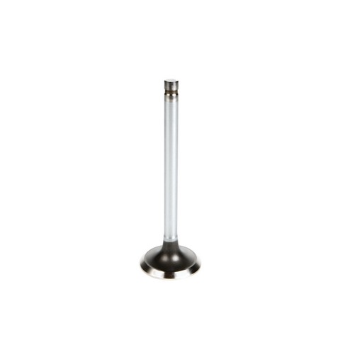 Melling Engine Exhaust Valve  V1106