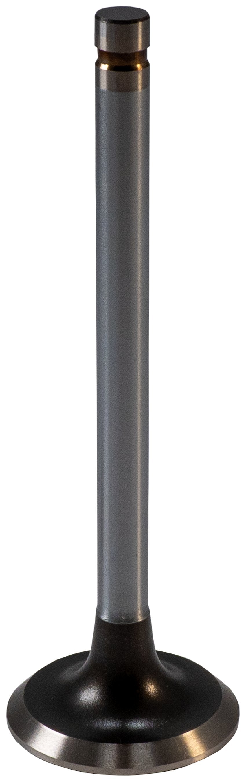 https://sdda.semadata.org/Standard/Melling Engine Parts/V1106-2-FRO.tif