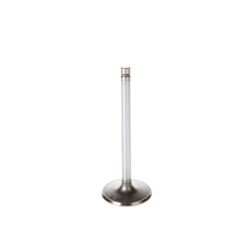 Melling Engine Intake Valve  V1107
