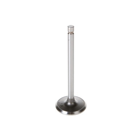 Melling Engine Intake Valve  V1120
