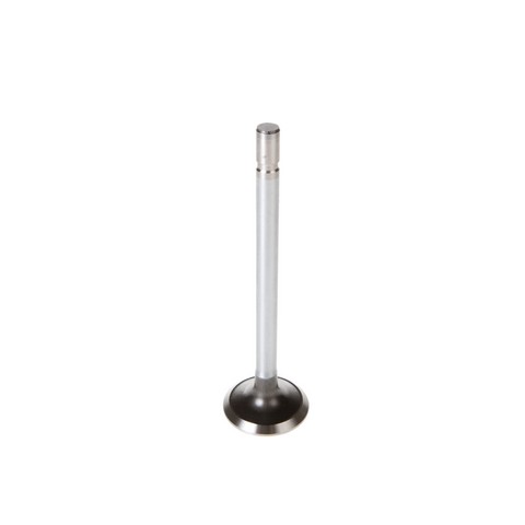 Melling Engine Exhaust Valve  V1135