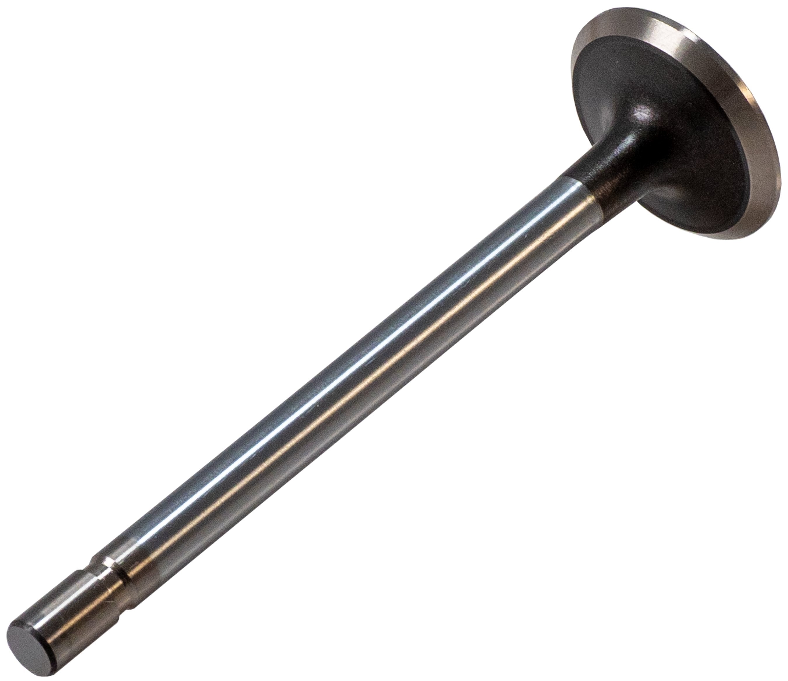 Melling Engine Exhaust Valve  V1135