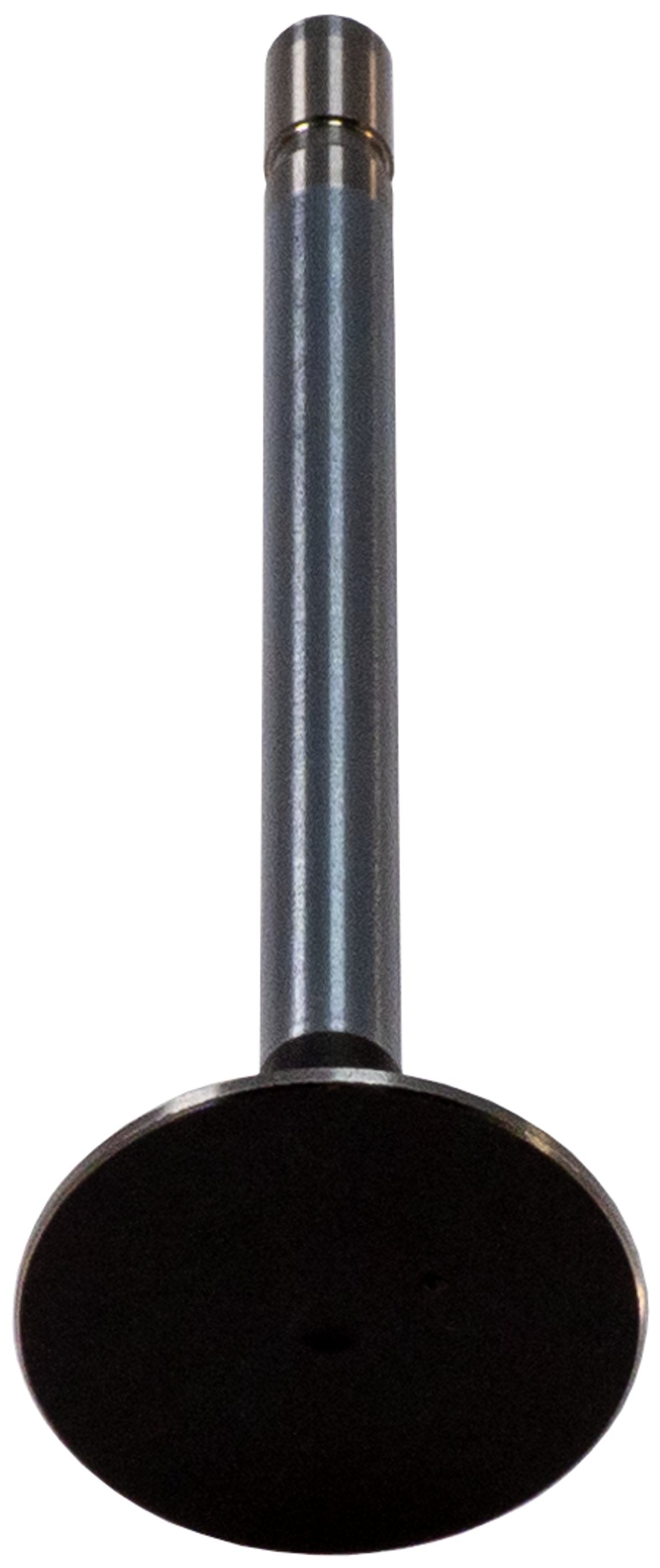 https://sdda.semadata.org/Standard/Melling Engine Parts/V1135-3-BOT.tif