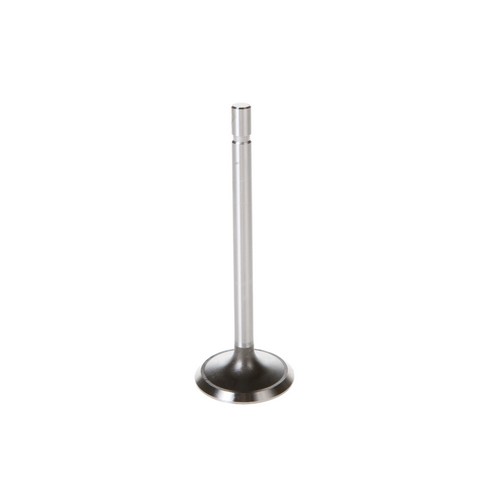Melling Engine Intake Valve  V1137