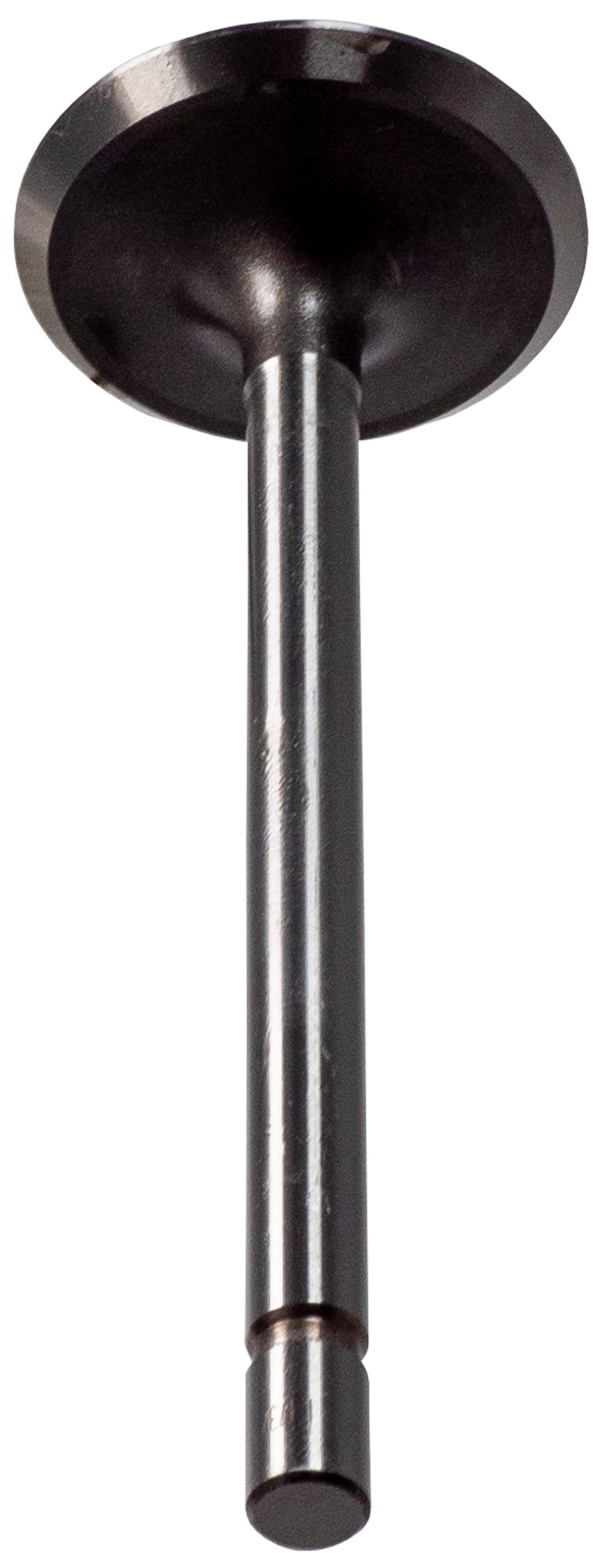 https://sdda.semadata.org/Standard/Melling Engine Parts/V1137-4-TOP.tif
