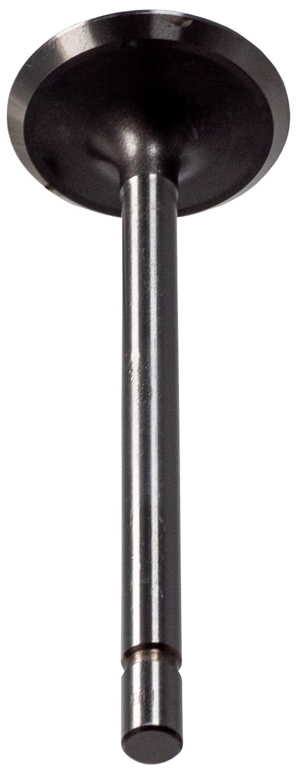 https://sdda.semadata.org/Standard/Melling Engine Parts/V1137-4-TOP.tif
