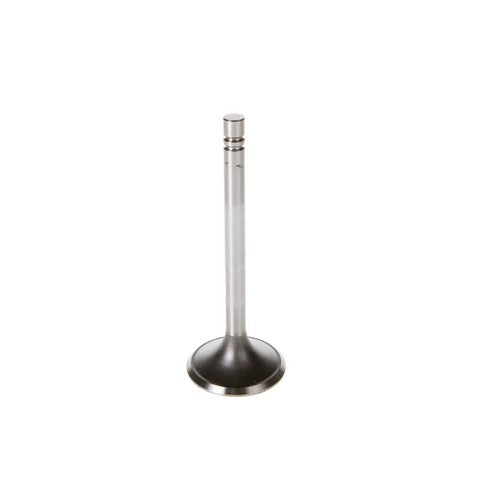 Melling Engine Intake Valve  V1180