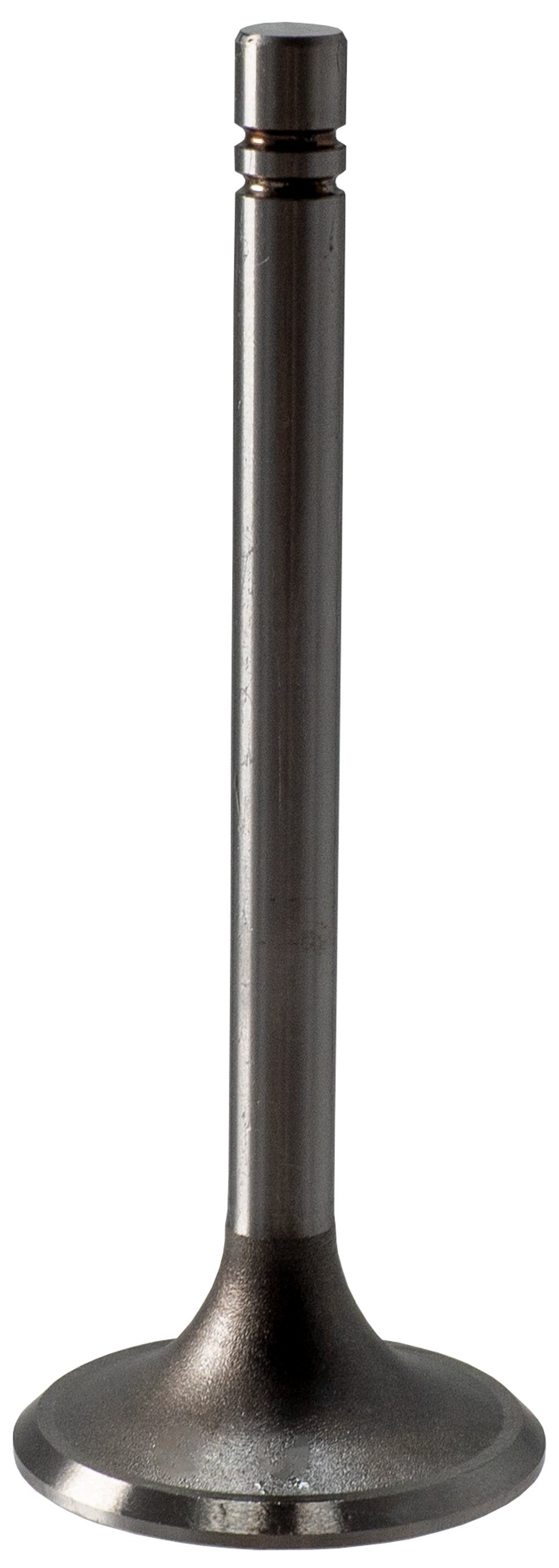 https://sdda.semadata.org/Standard/Melling Engine Parts/V1180-2-FRO.tif