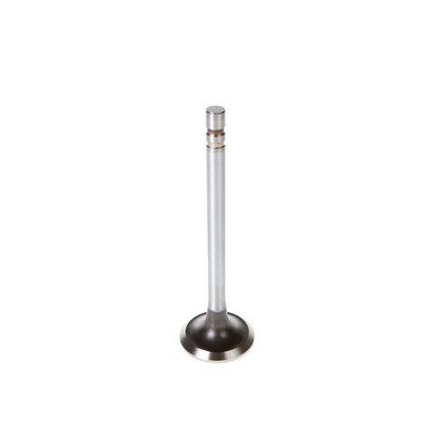 Melling Engine Exhaust Valve  V1192