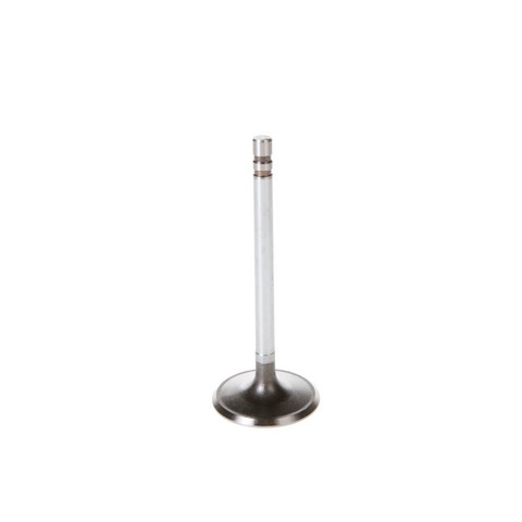 Melling Engine Intake Valve  V1195