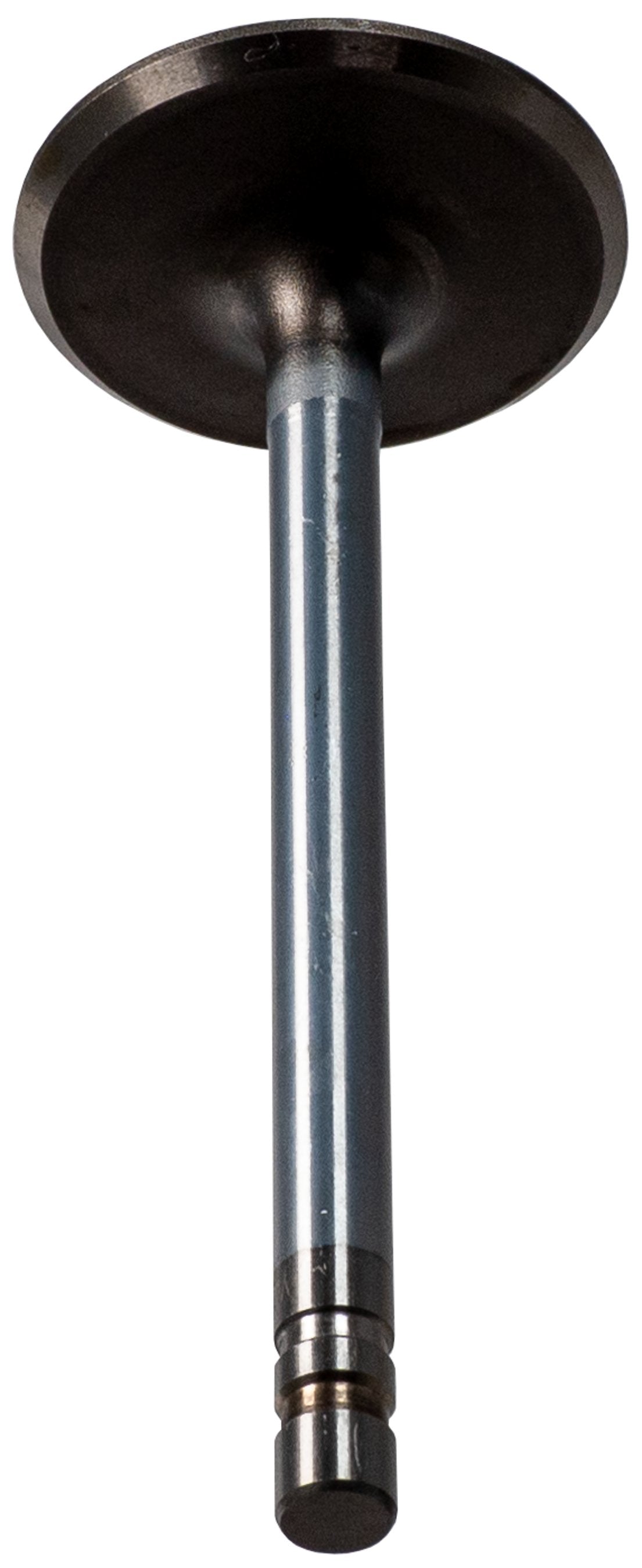 https://sdda.semadata.org/Standard/Melling Engine Parts/V1195-4-TOP.tif