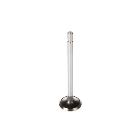 Melling Engine Exhaust Valve  V1237