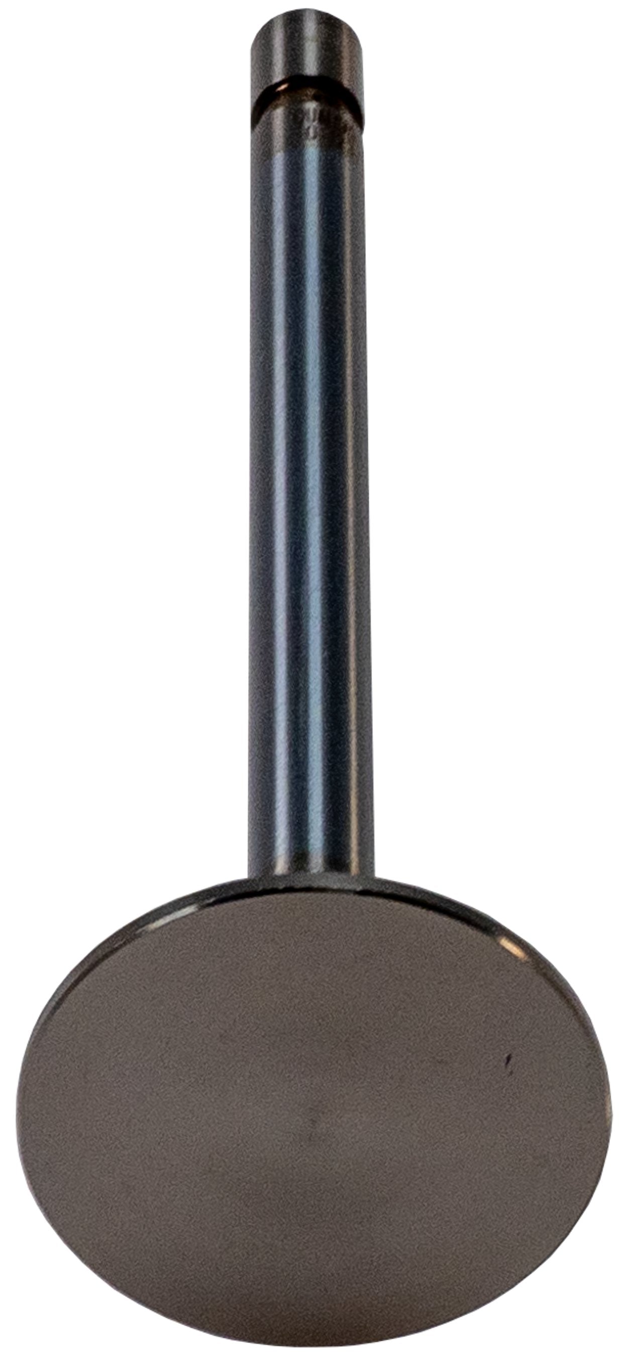 https://sdda.semadata.org/Standard/Melling Engine Parts/V1237-3-BOT.tif
