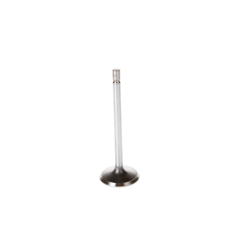 Melling Engine Intake Valve  V1238