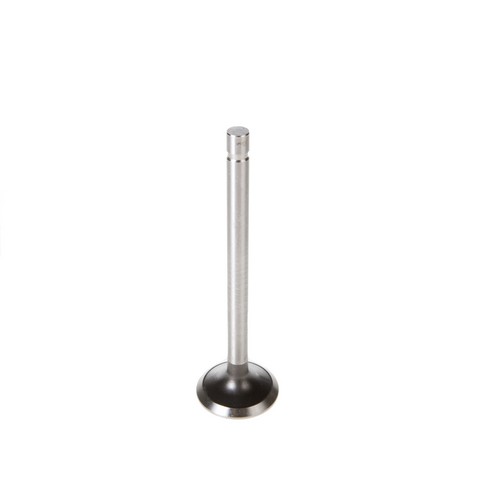 Melling Engine Exhaust Valve  V1242