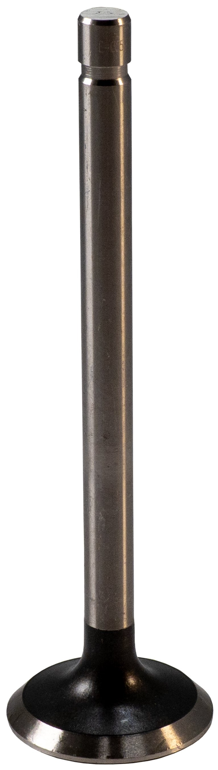 https://sdda.semadata.org/Standard/Melling Engine Parts/V1242-2-FRO.tif