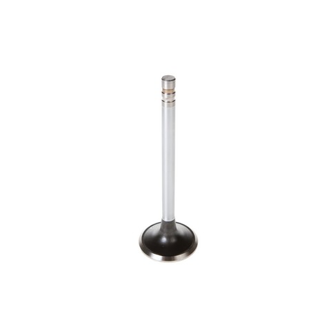 Melling Engine Exhaust Valve  V1245
