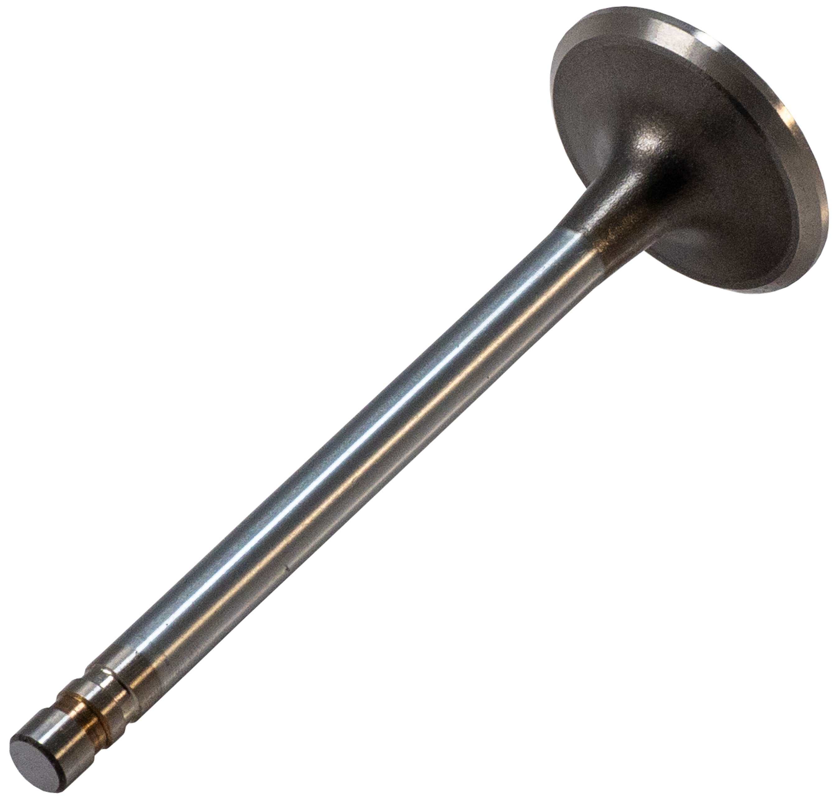 Melling Engine Exhaust Valve  V1245