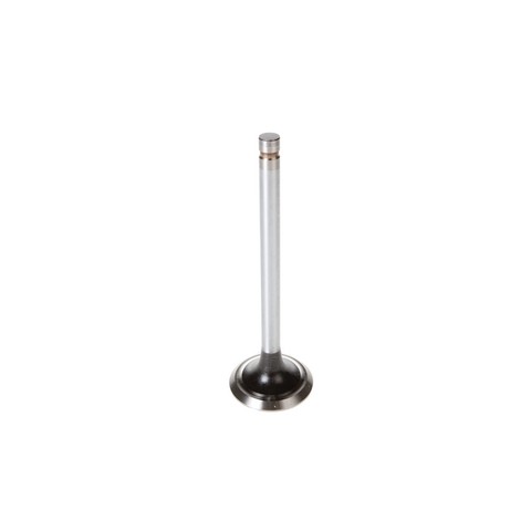 Melling Engine Exhaust Valve  V1261