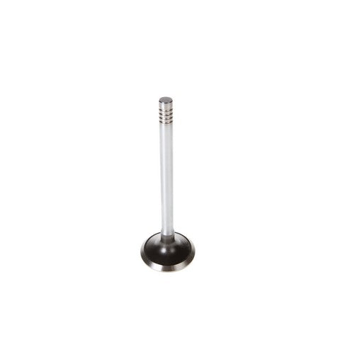 Melling Engine Exhaust Valve  V1269