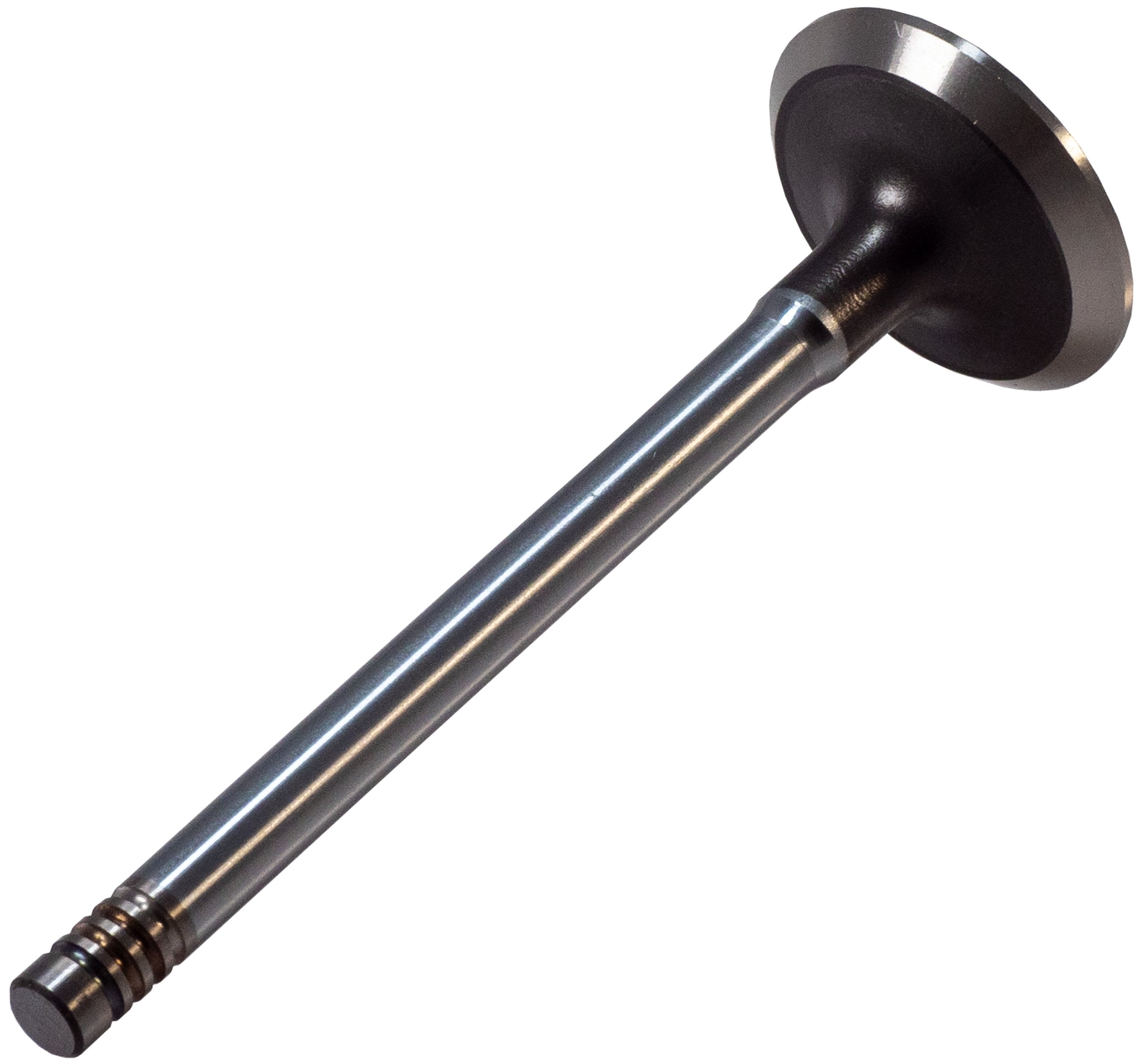 Melling Engine Exhaust Valve  V1269