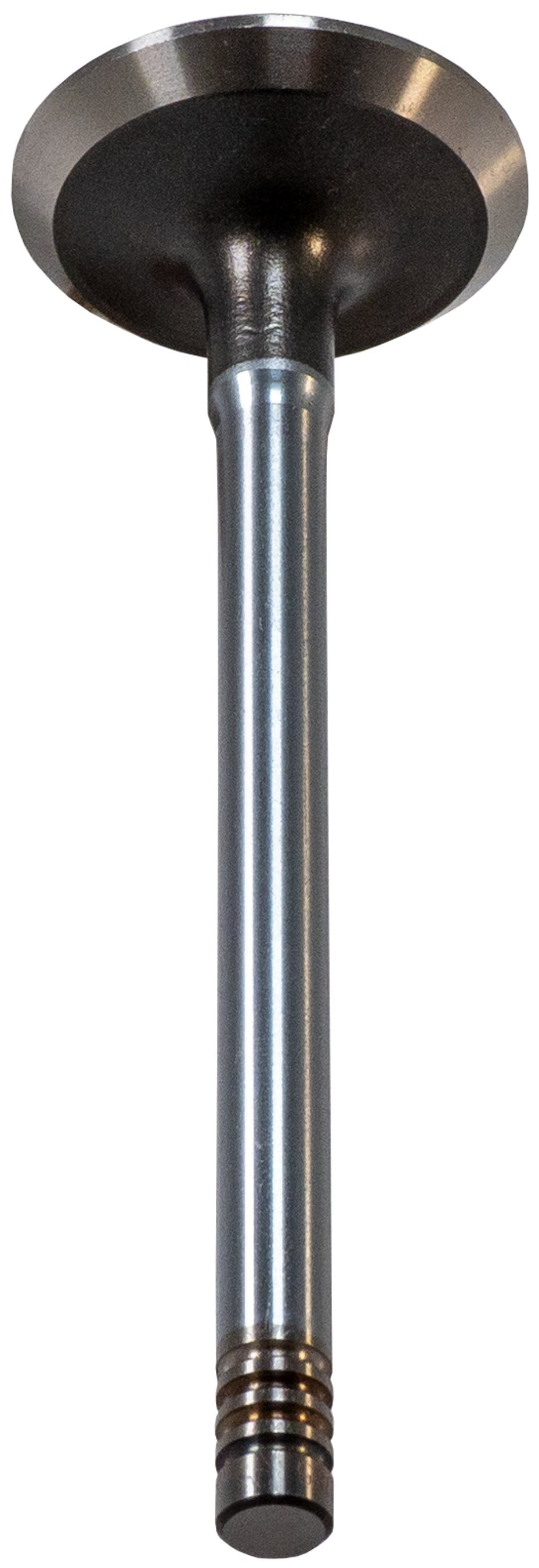 https://sdda.semadata.org/Standard/Melling Engine Parts/V1269-4-TOP.tif