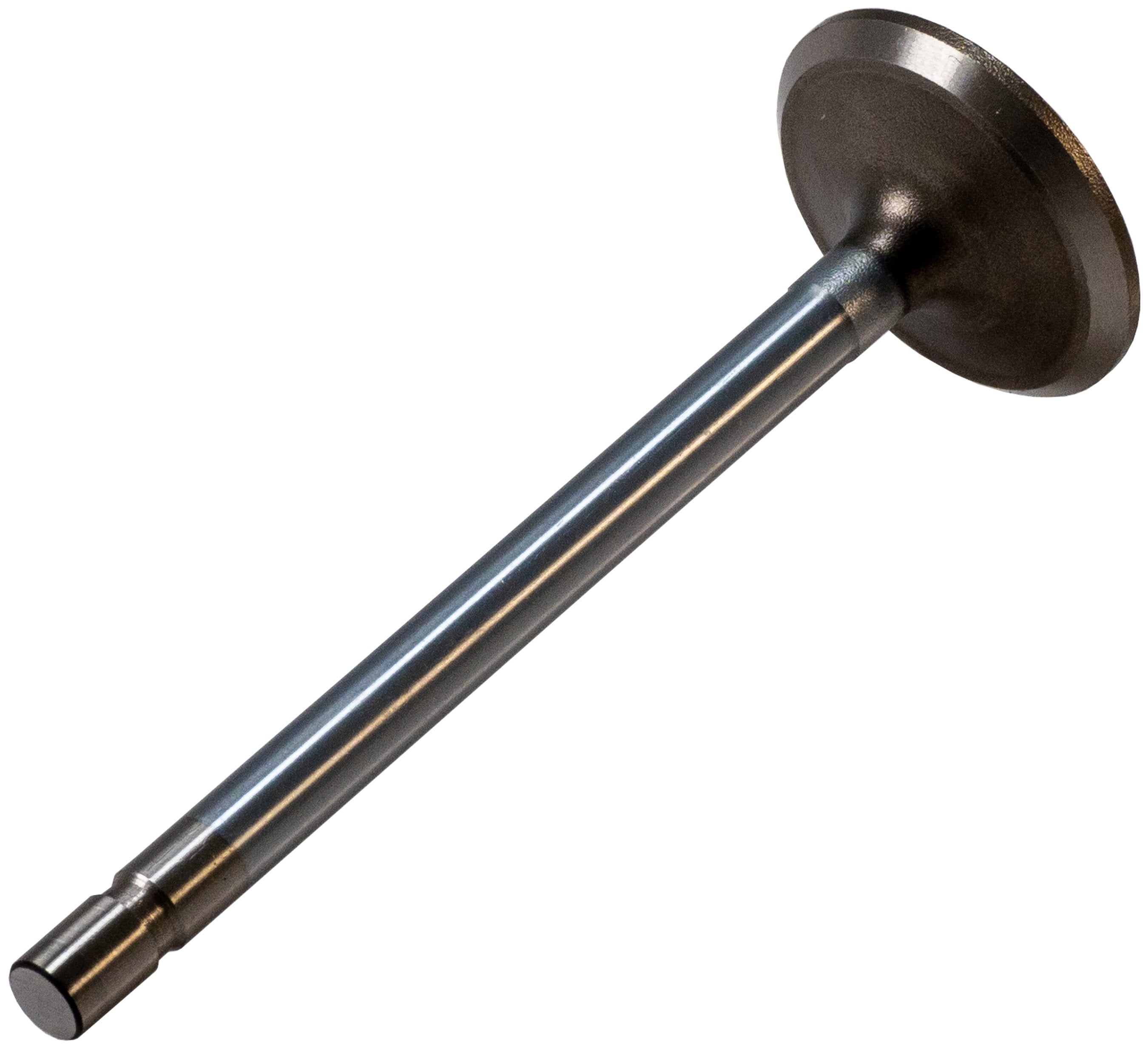 Melling Engine Exhaust Valve  V1271