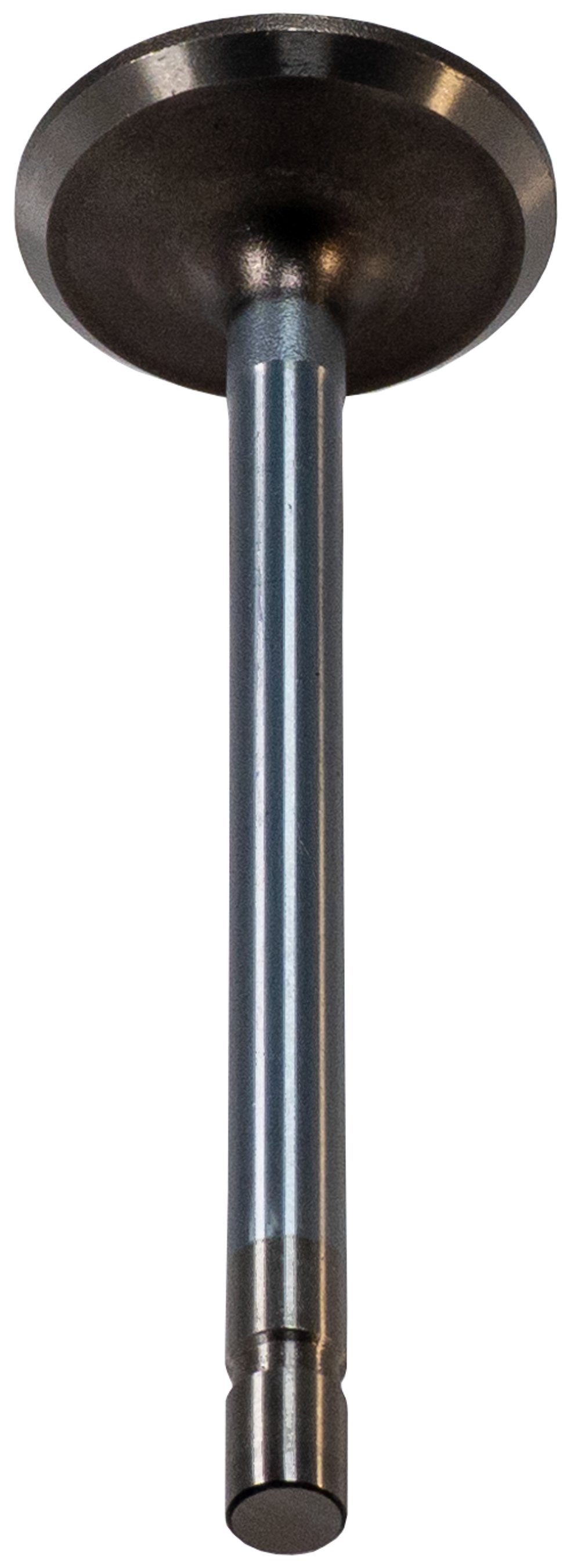 https://sdda.semadata.org/Standard/Melling Engine Parts/V1271-4-TOP.tif