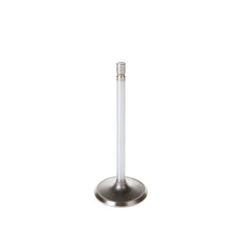 Melling Engine Intake Valve  V1272