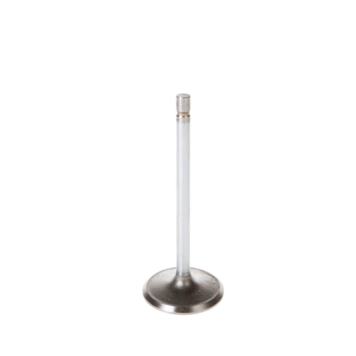 Melling Engine Intake Valve  V1272
