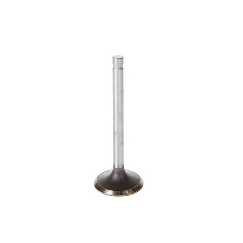 Melling Engine Intake Valve  V1285