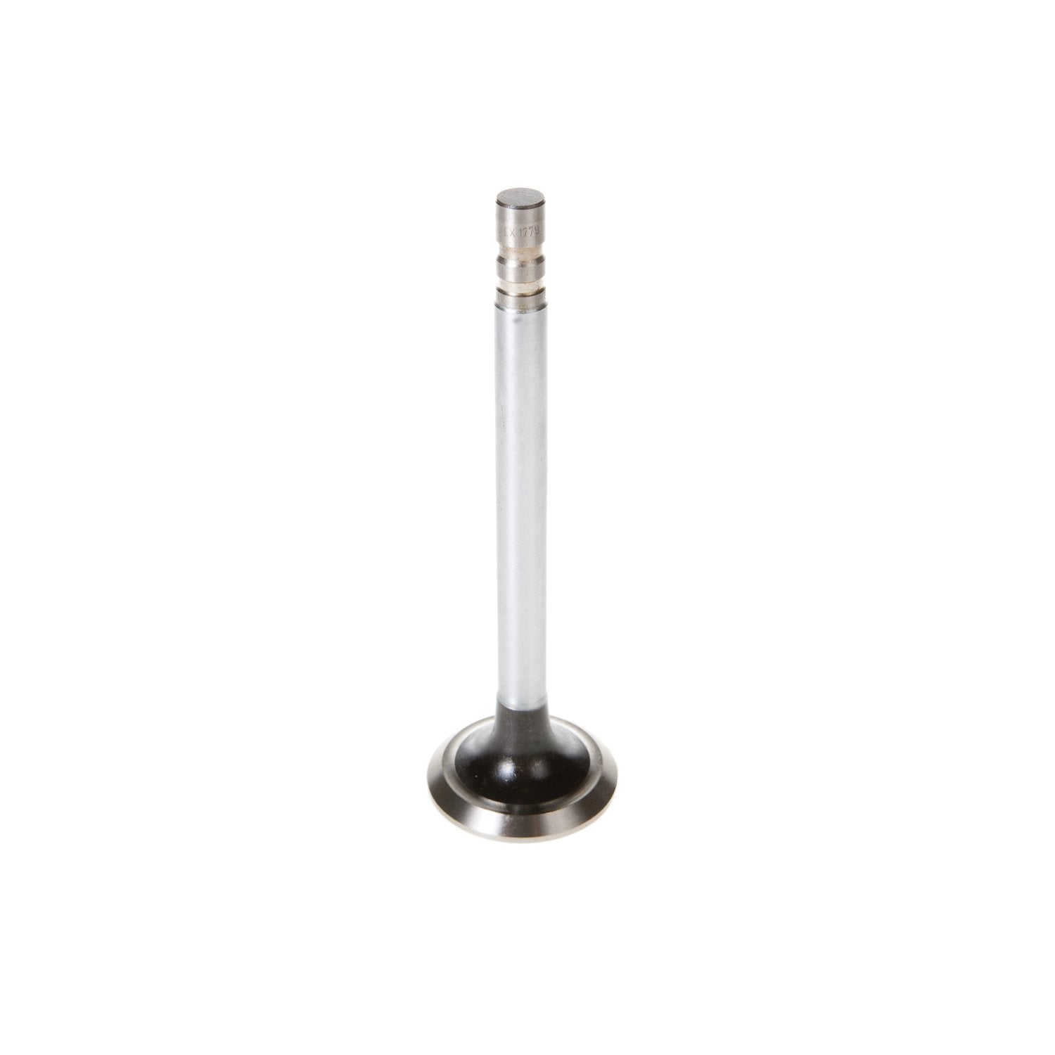 Melling Engine Exhaust Valve  V1294