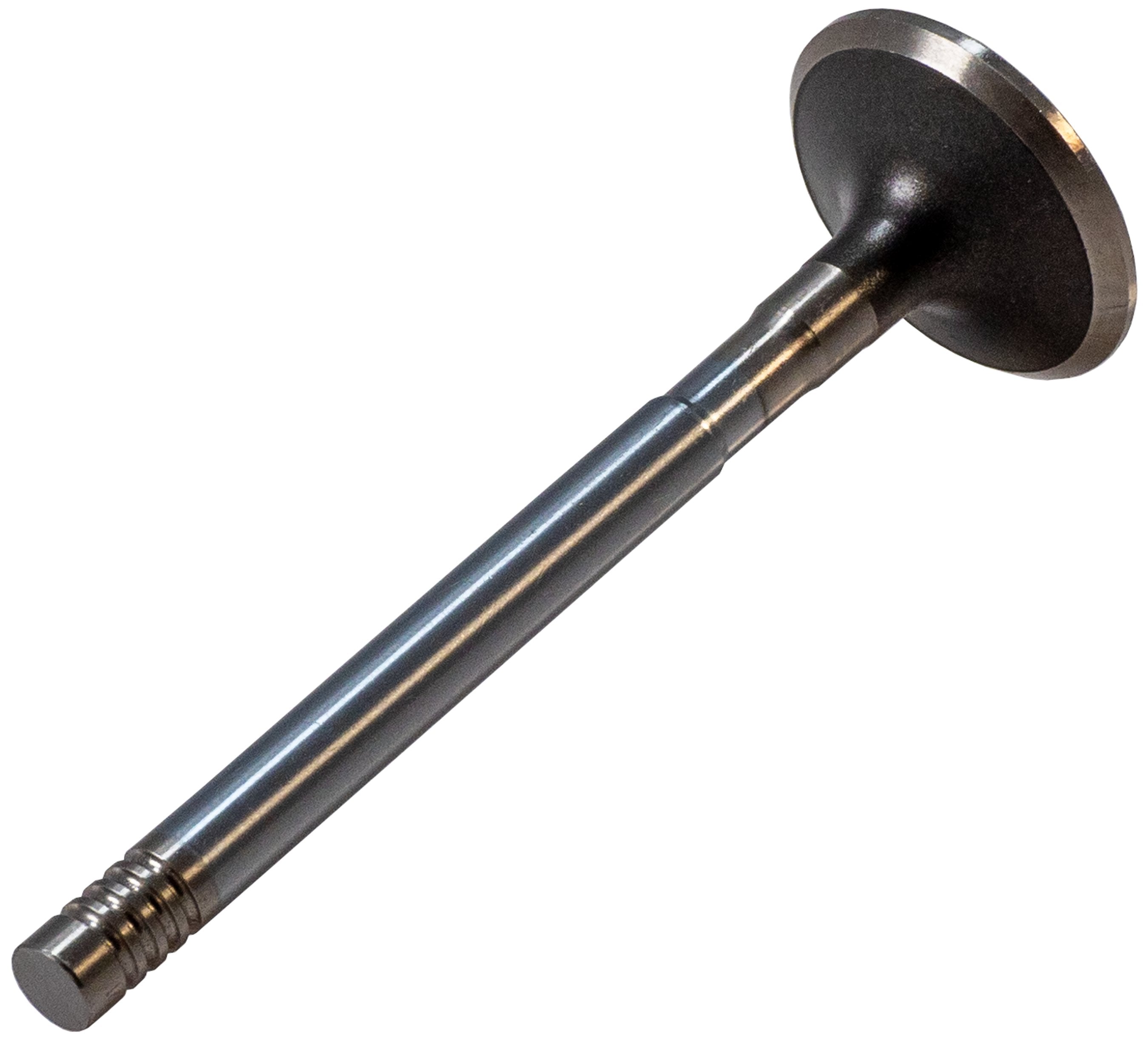 Melling Engine Exhaust Valve  V1307