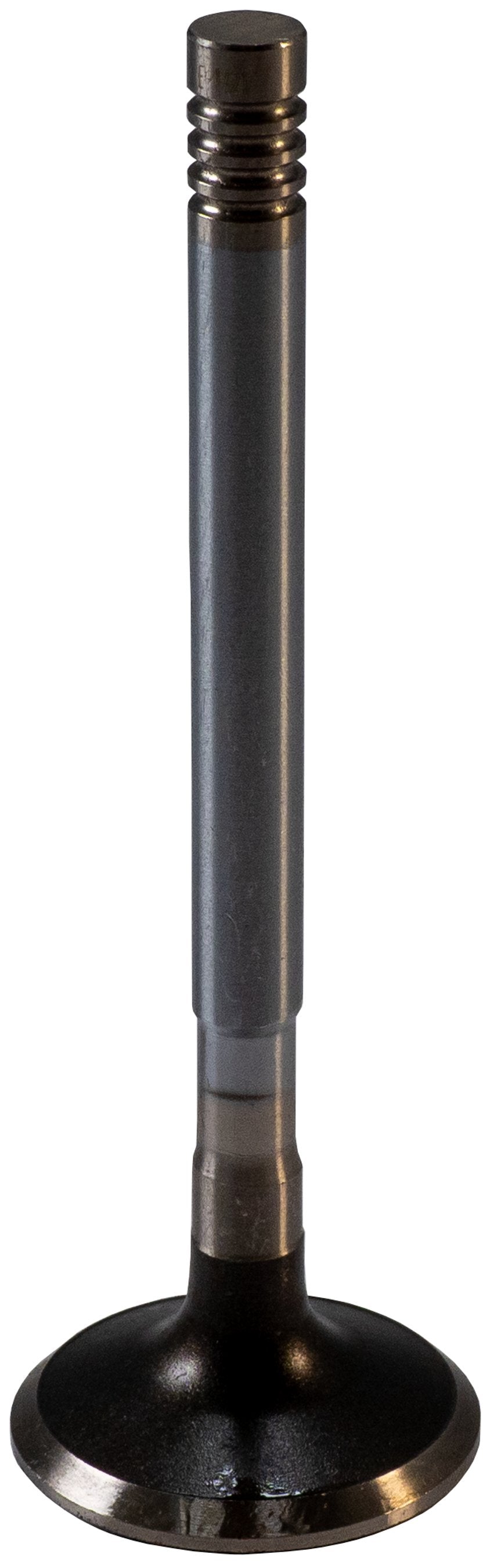 https://sdda.semadata.org/Standard/Melling Engine Parts/V1307-2-FRO.tif