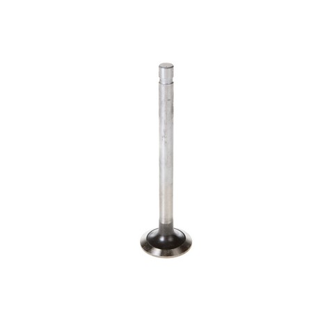 Melling Engine Exhaust Valve  V1322