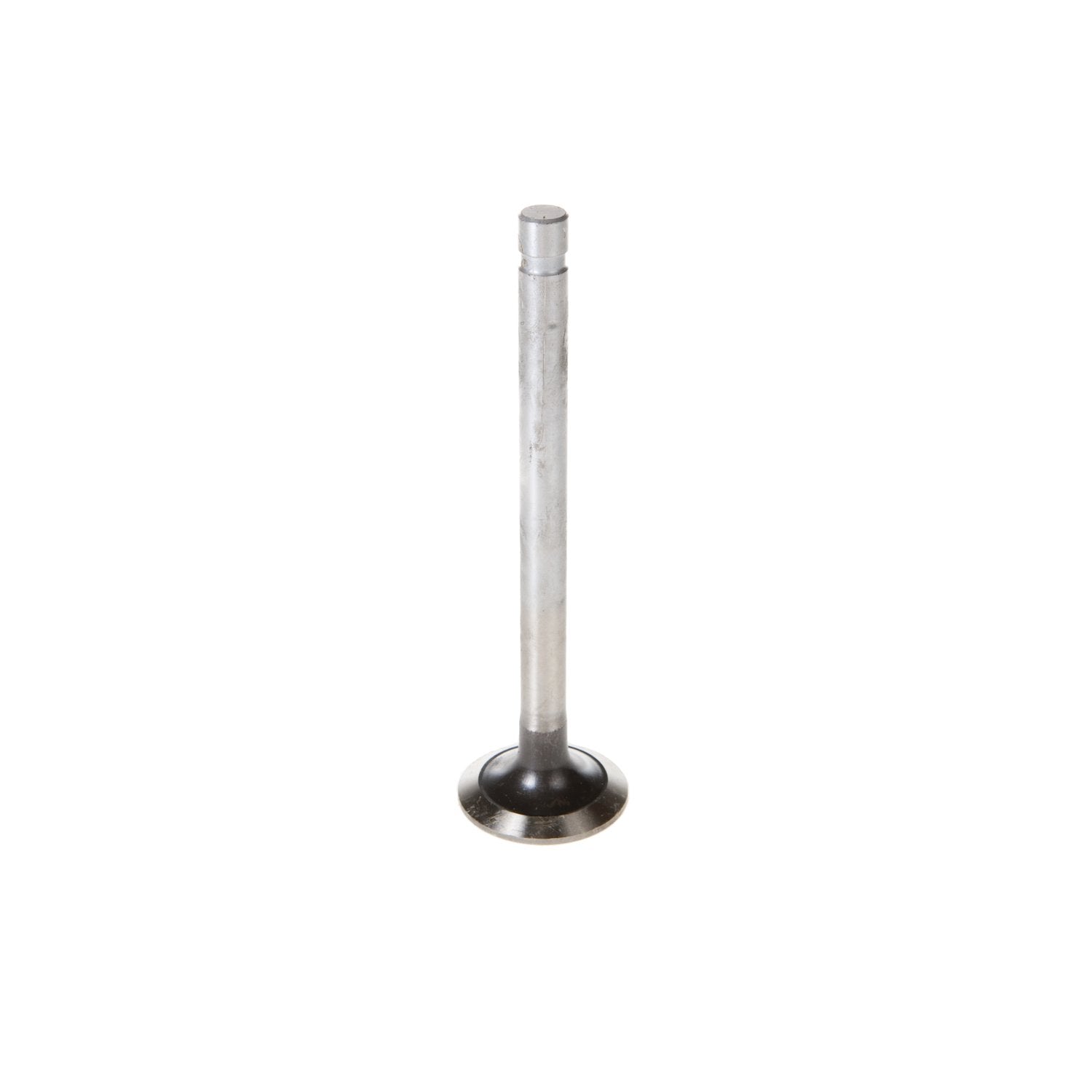 Melling Engine Exhaust Valve  V1322
