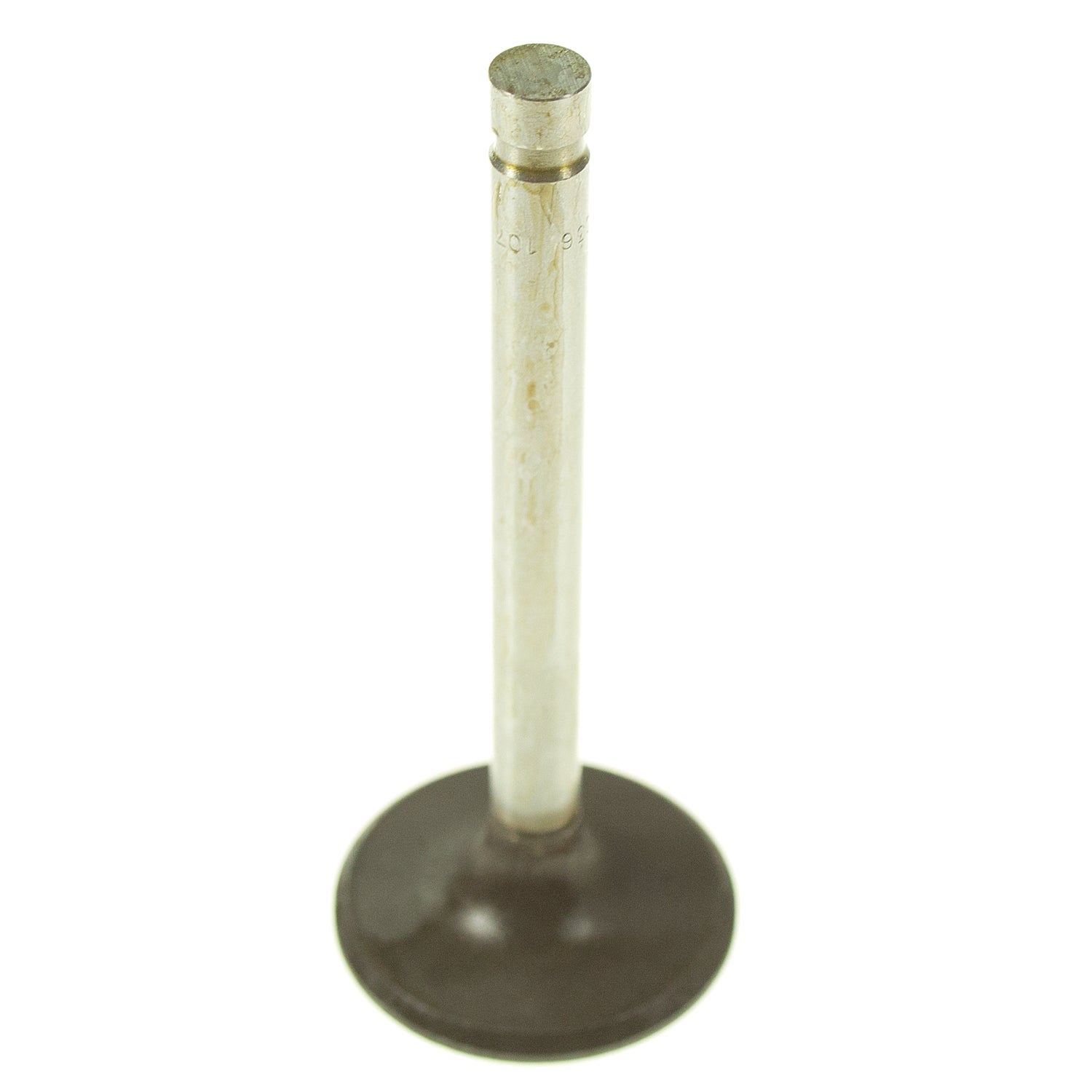 Melling Engine Intake Valve  V1328