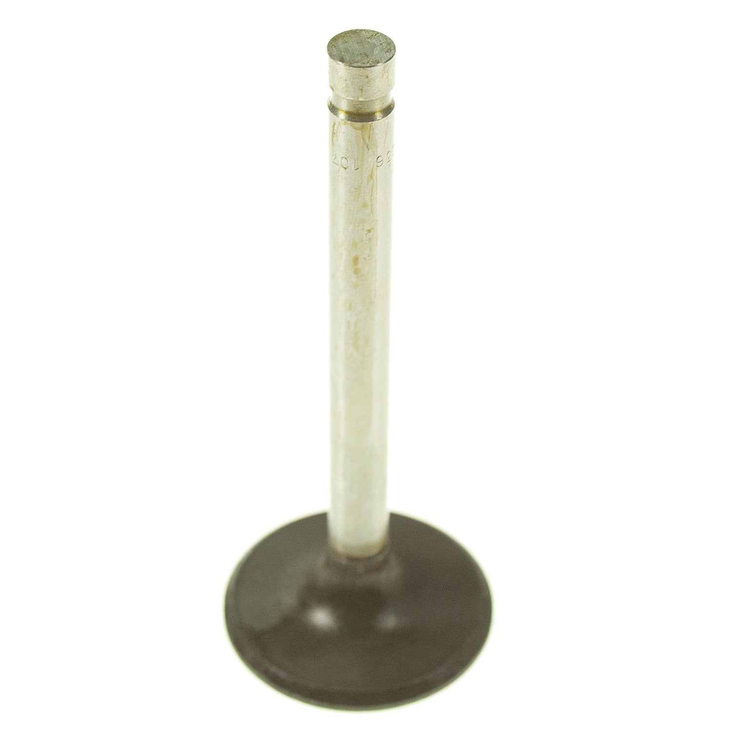 Melling Engine Intake Valve  V1328