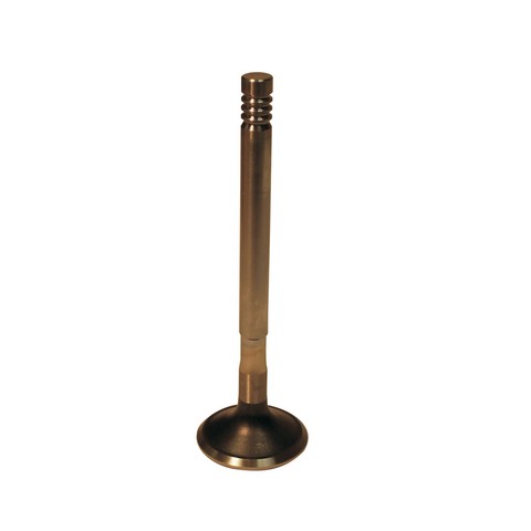 Melling Engine Exhaust Valve  V1329