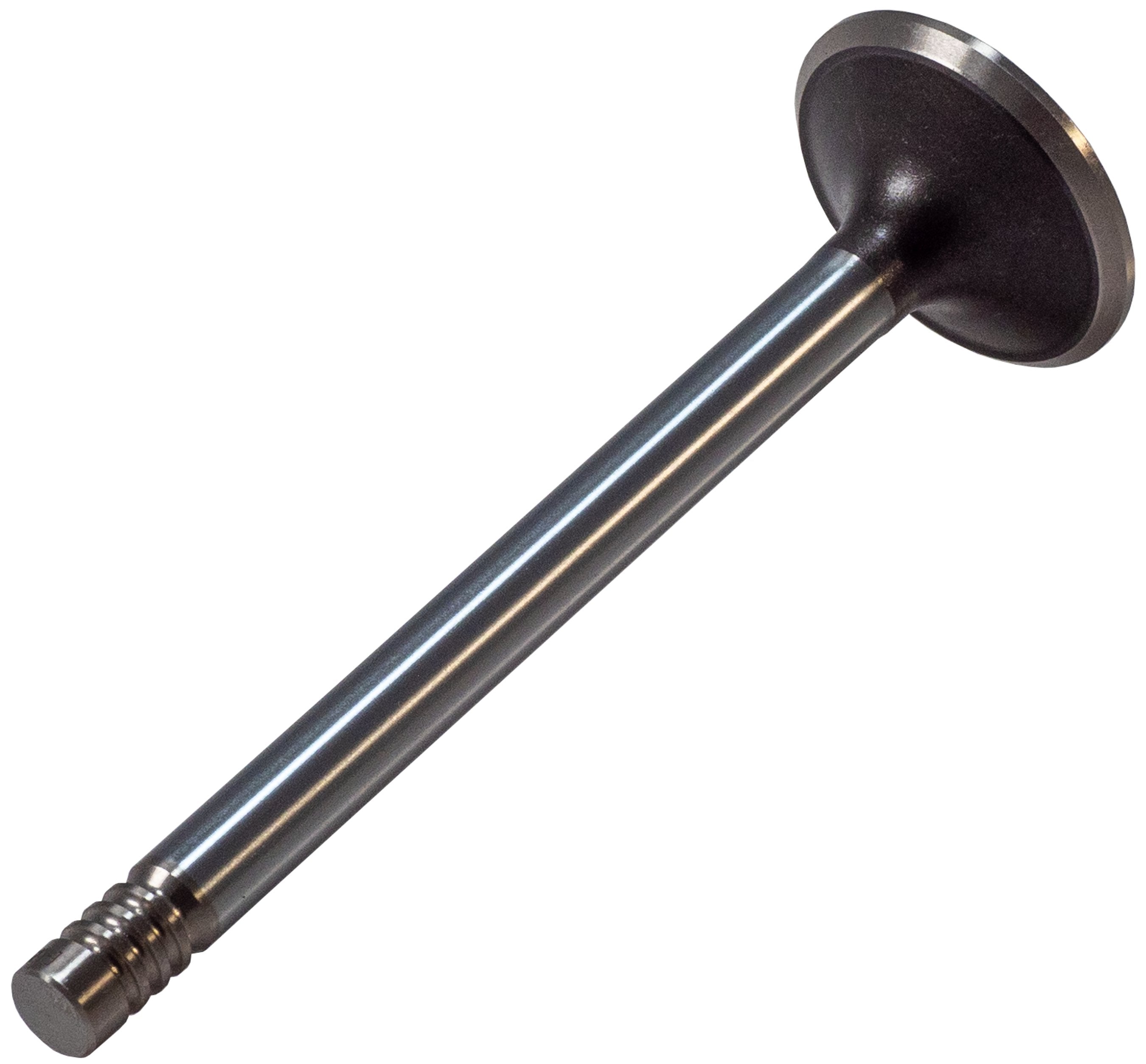 Melling Engine Exhaust Valve  V1329