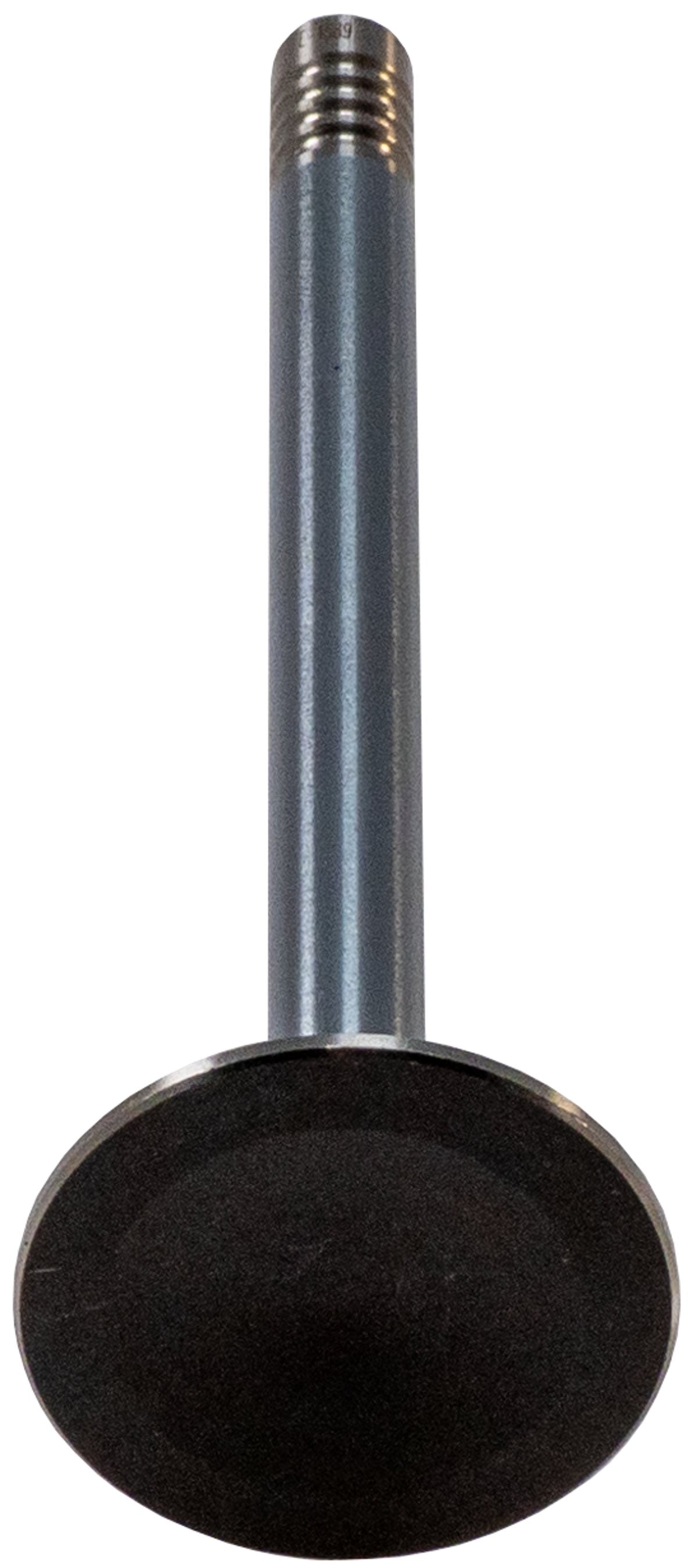 https://sdda.semadata.org/Standard/Melling Engine Parts/V1329-3-BOT.tif